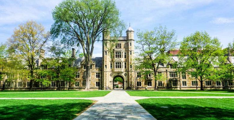 University of Michigan Scholarships 2021 in United States – Funded